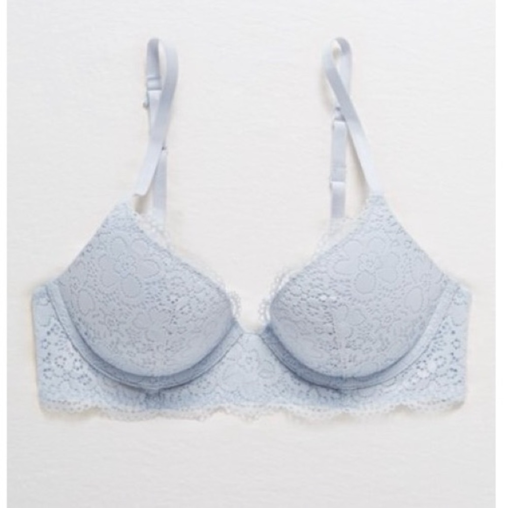 Aerie Bra